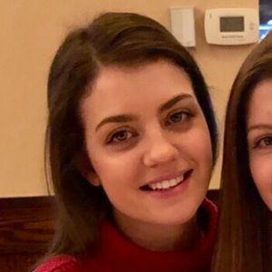 Meet your Posher, Alexa